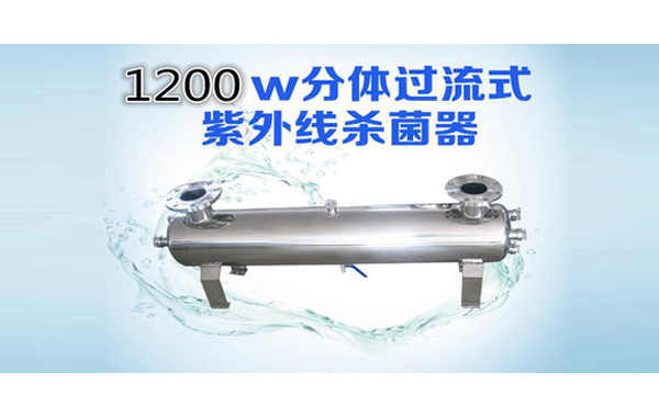 凈水器導熱硅脂,散熱器導熱硅脂,導熱硅脂