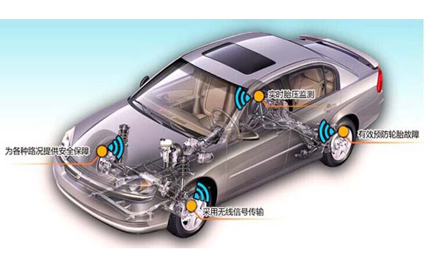 胎壓傳感器灌封膠應用方案，找施奈仕專業.jpg