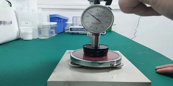 環氧灌封膠|環氧灌封膠脫模劑|環氧灌封膠脫模困難解決方案.施奈仕