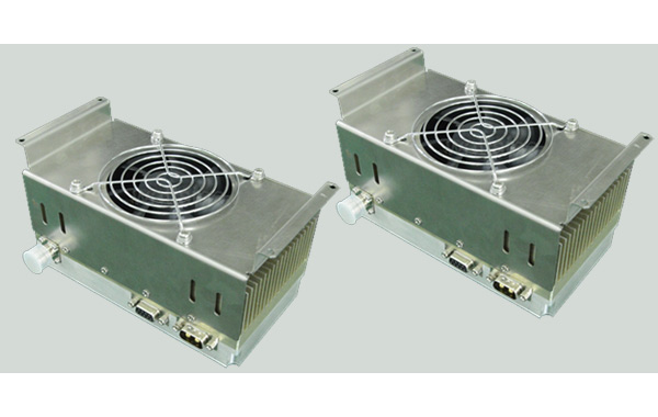 固態功率源導熱硅脂,固態微波源導熱硅脂,固態微波電源導熱硅脂