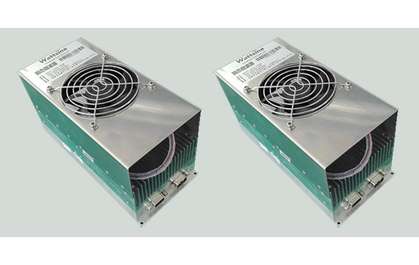固態功率源導熱硅脂,固態微波源導熱硅脂,固態微波電源導熱硅脂