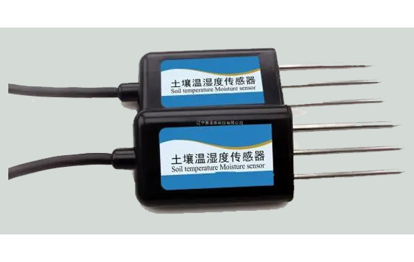 濕度傳感器線路板三防漆,環?？旄?符合VOC.jpg