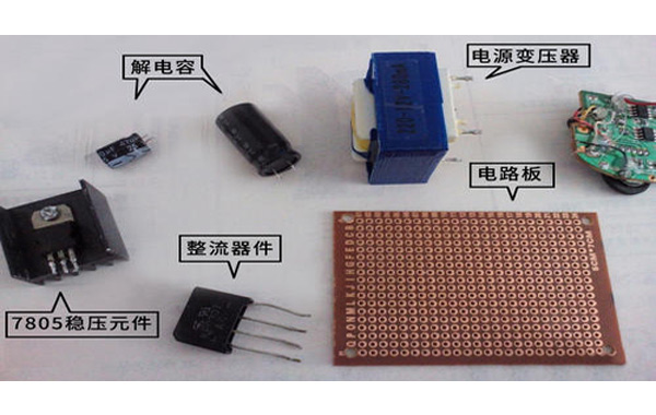 變壓器結構膠,變壓器粘接用結構膠,變壓器固定用結構膠.jpg