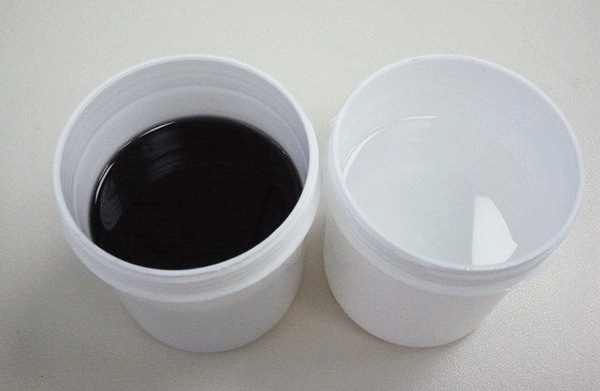 灌封膠,高品質灌封膠,灌封膠生產廠家.gif