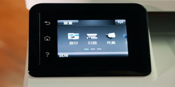 線路板三防漆,顯示屏線路板三防漆,UL認證線路板三防漆