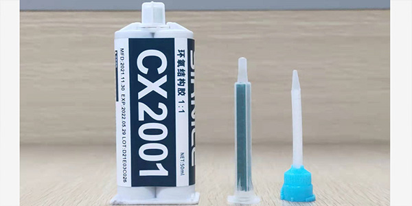 環氧結構膠|環氧結構膠應用|環氧結構膠選擇方法.施奈仕