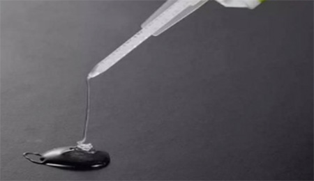 環氧結構膠|環氧結構膠應用|環氧結構膠選擇方法.施奈仕