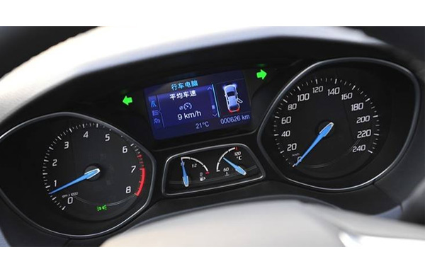 電子灌封膠在汽車電腦上的使用效果如何？.jpg