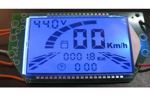 鋰電儀表環氧結構膠,電動自行車儀表盤結構膠,儀表盤線材固定結構膠.jpg