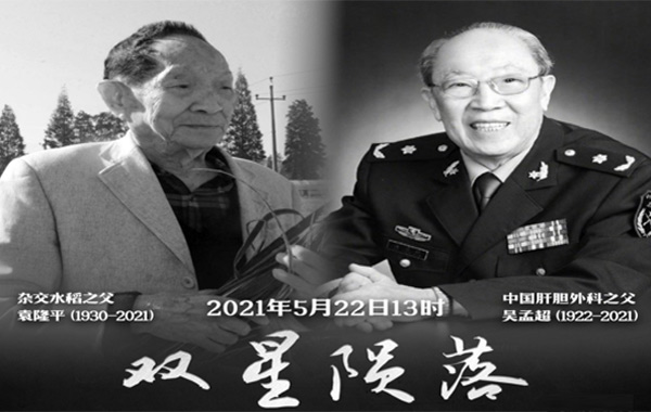 巨匠雙星隕落，痛悼國士無雙！.jpg