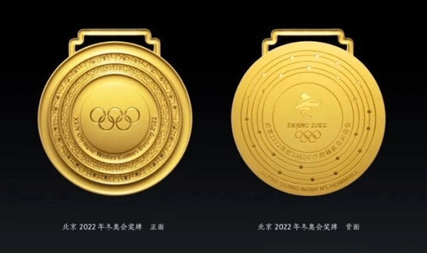 北京冬奧會,2022年北京冬奧會,冬奧會傳統文化,冬奧吉祥物.gif