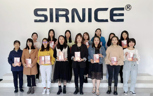 三八婦女節,女神節福利,施奈仕.jpg
