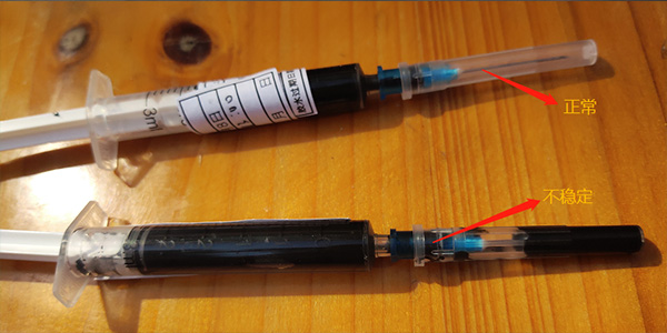 粘接膠|環氧粘接膠|環氧粘接膠應用解決方案.施奈仕