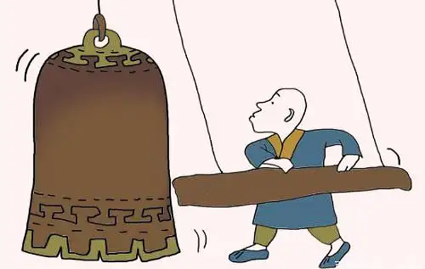 職場守則,職場規則,職場達人,遠離負能量.jpg