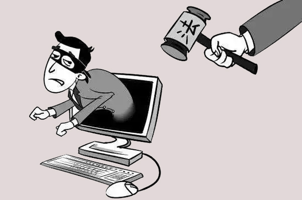職場守則,職場規則,職場達人,遠離負能量.jpg