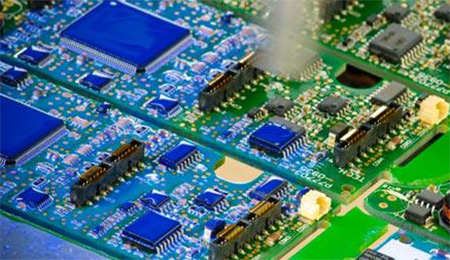 三防漆|三防漆影響電路板信號嗎|PCB板信號異常和三防漆有關嗎