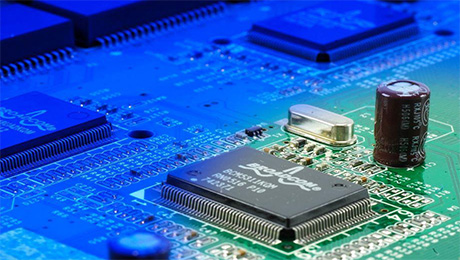 三防漆|三防漆影響電路板信號嗎|PCB板信號異常和三防漆有關嗎