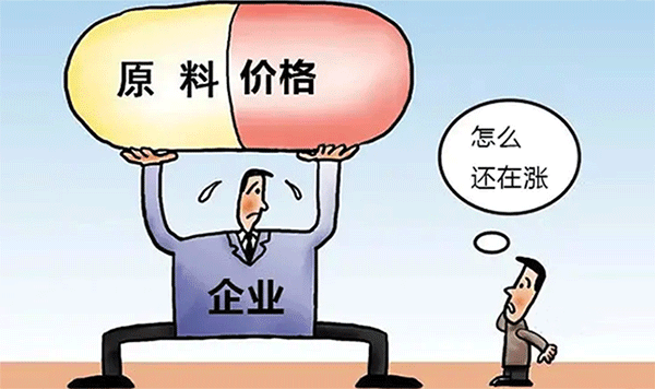 原料價格上漲,DC1-2577替代品,有機硅三防漆,國產品牌三防漆.gif
