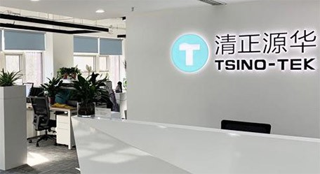 UV三防漆,UV三防漆廠家,驅動器UV三防漆,電機驅動器UV三防漆,聚氨酯UV三防漆