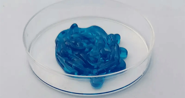 UV膠,UV固化膠,UV三防膠,紫外線固化膠,UV膠生產廠家.gif