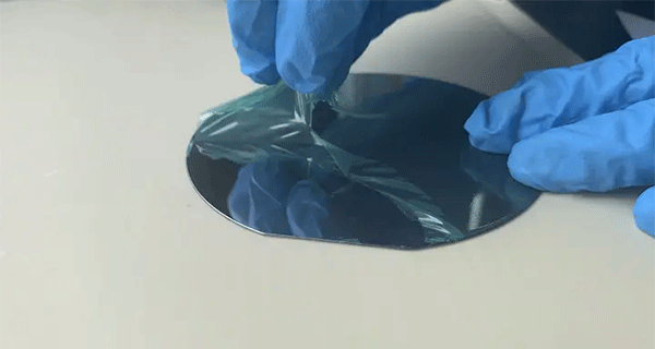 UV膠,UV固化膠,UV三防膠,紫外線固化膠,UV膠生產廠家.gif