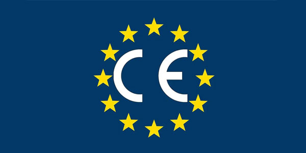 CE認證膠水,CE認證是什么,CE認證企業,CE認證來歷