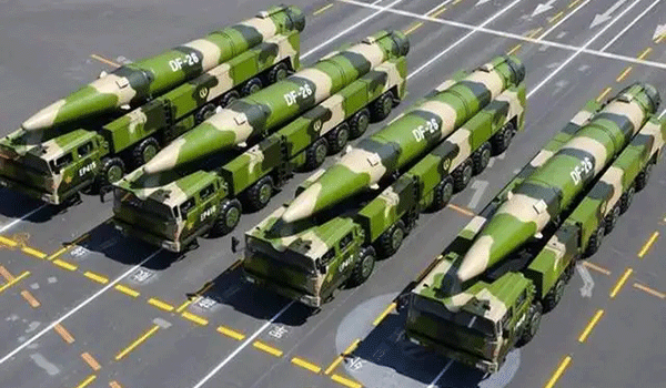 國軍標質量管理體系,國軍標質量認證企業,國軍標質量認證工業膠粘劑.gif