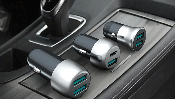 車載充電器固定膠,車載充電器有機硅固定膠,車載充電器固定膠生產廠家,車載充電器粘接用膠方案.gif