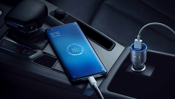 車載充電器固定膠,車載充電器有機硅固定膠,車載充電器固定膠生產廠家,車載充電器粘接用膠方案.gif