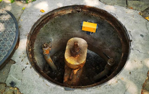 電子灌封膠,監測儀電子灌封膠,監測儀環氧電子灌封膠