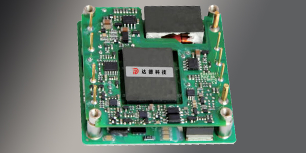 電源灌封膠,工業電源灌封膠,有機硅電源灌封膠