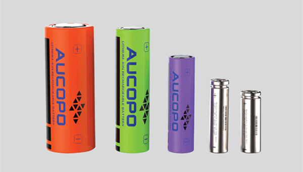 鋰電池環氧灌封膠,鋰電池用膠方案,阻燃型環氧灌封膠,鋰電池環氧灌封膠廠家.gif