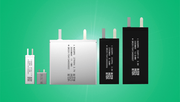 鋰電池環氧灌封膠,鋰電池用膠方案,阻燃型環氧灌封膠,鋰電池環氧灌封膠廠家.gif