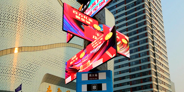 LED三防漆（電防膠）,丙烯酸LED三防漆（電防膠）,環保LED三防漆（電防膠）,LED三防漆（電防膠）廠家