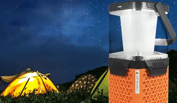 戶外燈灌封膠,LED戶外燈灌封膠,有機硅戶外燈灌封膠,戶外燈灌封膠供應商.gif