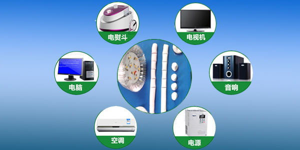 導熱泥的性能,導熱泥的優勢,導熱泥的應用領域