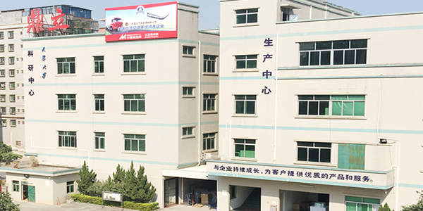 汽車空調固定膠,有機硅汽車空調固定膠,固定膠