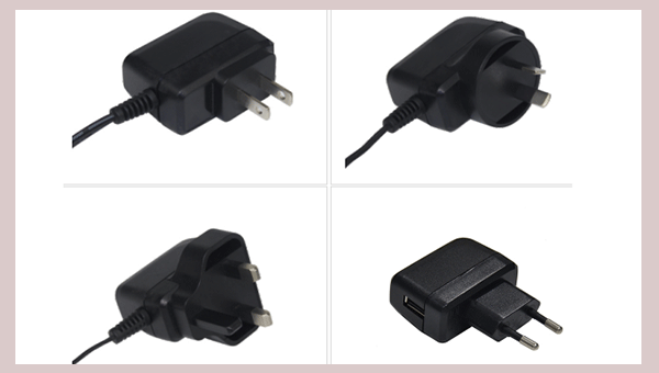 電源適配器三防膠,電源適配器三防膠供應商,電源適配器丙烯酸三防膠.gif