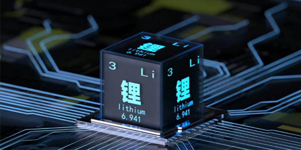 鋰電池灌封膠,鋰電池絕緣灌封膠,鋰電池環氧灌封膠
