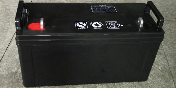 儲能電池灌封膠,儲能電池導熱灌封膠,儲能電池有機硅灌封膠