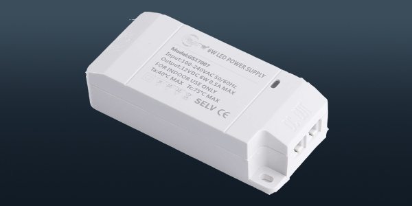 驅動電源灌封膠,LED驅動電源灌封膠,有機硅驅動電源灌封膠.jpg