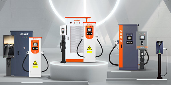 充電樁三防漆,充電樁環保三防漆,充電樁聚氨酯三防漆