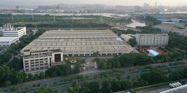 變頻器三防漆,國產變頻器三防漆,聚氨酯變頻器三防漆.jpg