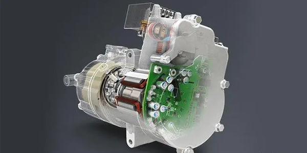 PCBA三防漆,聚氨酯PCBA三防漆,壓縮機驅動器PCBA三防漆.jpg
