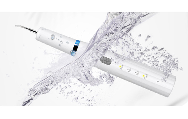 防水|防潮|環保|安全|的超聲波潔牙器線路板電防膠產品.jpg.jpg.jpg