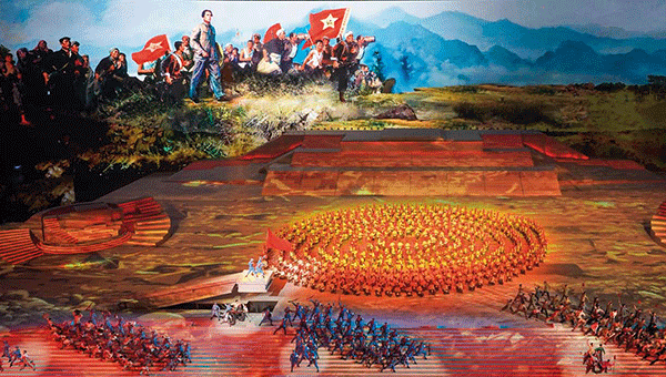 建黨節,七一建黨節,建黨102周年.gif