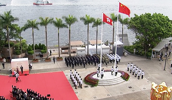 香港回歸,香港回歸26周年,香港回歸紀念日.jpg