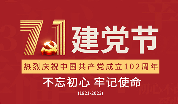 建黨節,七一建黨節,施奈仕黨員活動,建黨102周年.jpg
