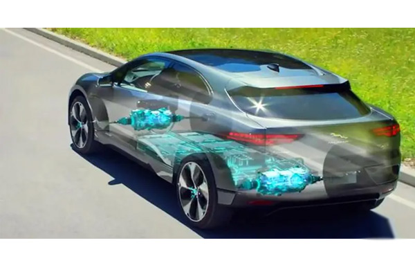 導熱灌封膠在新能源汽車動力電池的應用介紹.jpg