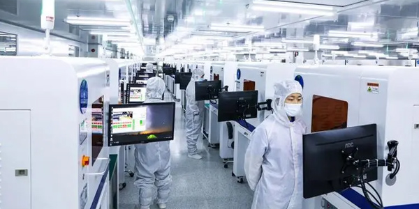 國產電子灌封膠,國產電子灌封膠廠家,激光器電子灌封膠